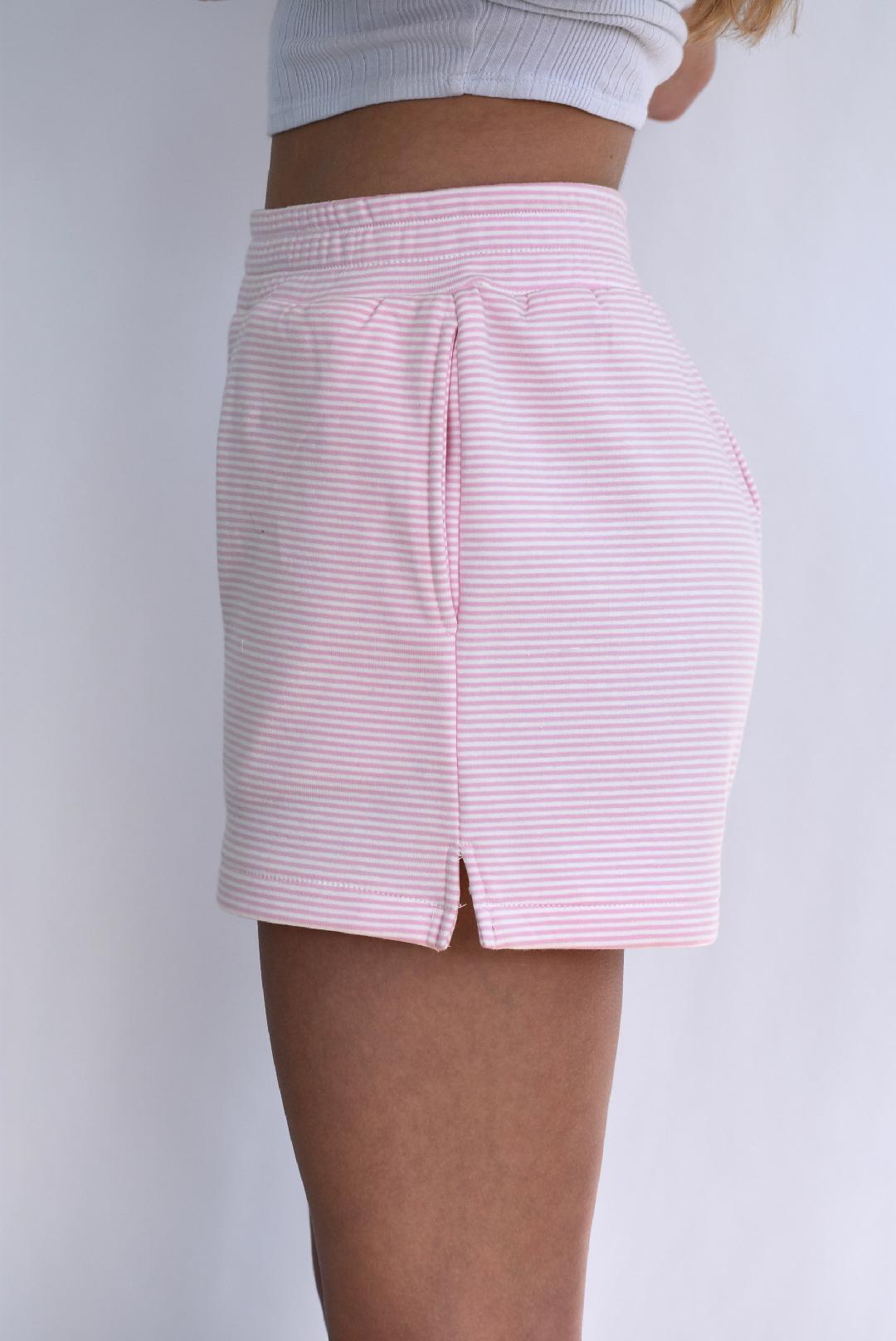 Love at First Stripe Set