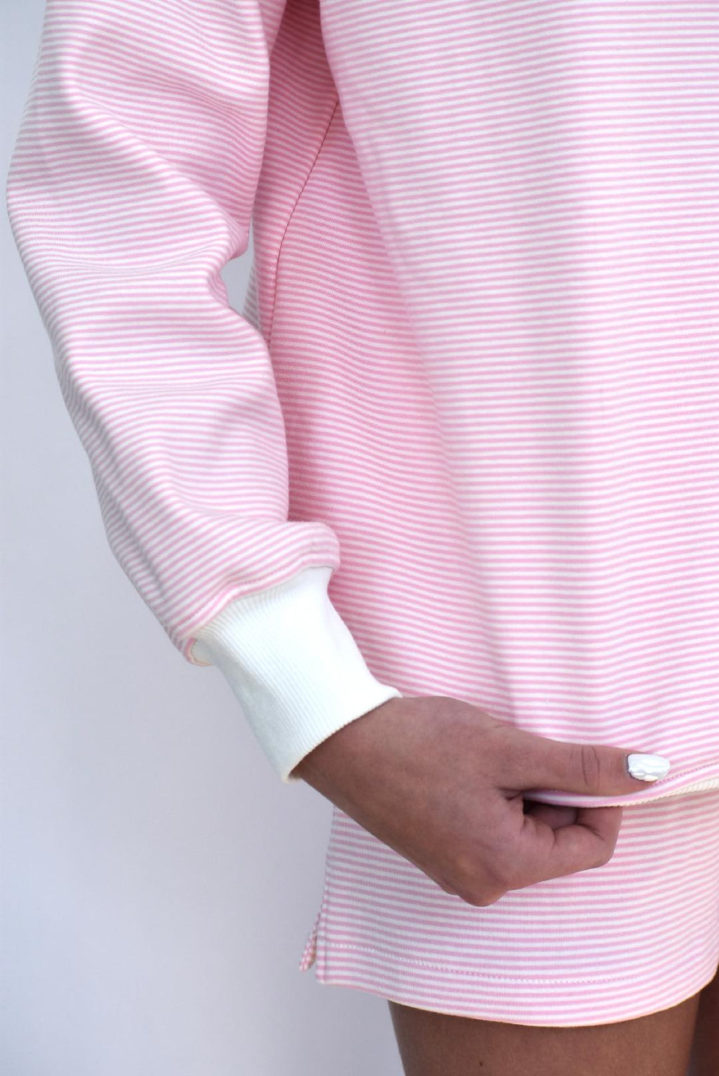 Love at First Stripe Set
