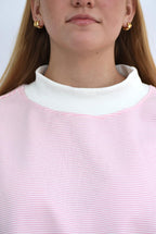 Love at First Stripe Set