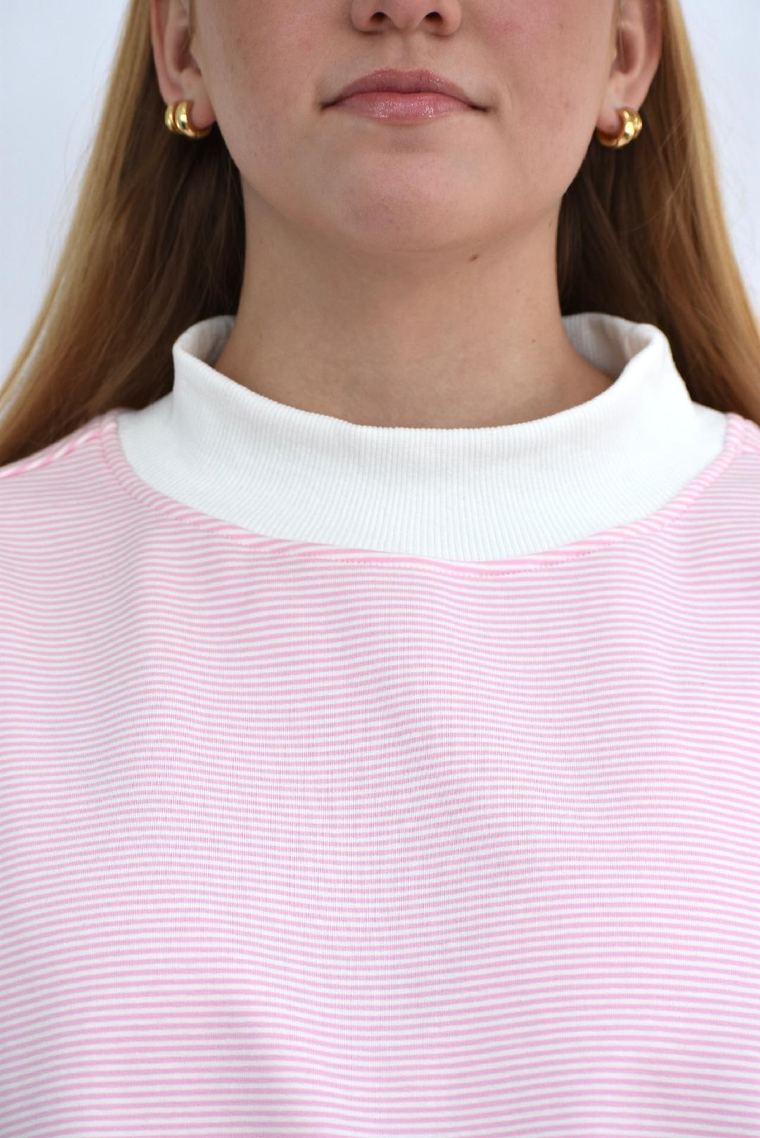 Love at First Stripe Set
