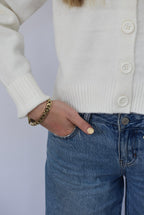 Pier & Simple Sweater